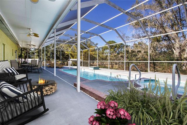 403 INDIAN MEADOW COURT, Wimauma, FL 33598