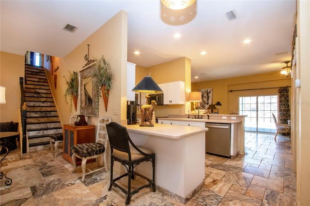 403 INDIAN MEADOW COURT, Wimauma, FL 33598