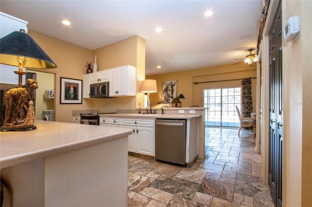 403 INDIAN MEADOW COURT, Wimauma, FL 33598