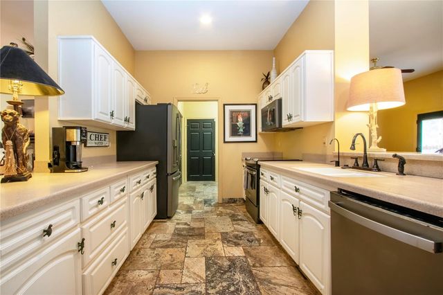 403 INDIAN MEADOW COURT, Wimauma, FL 33598