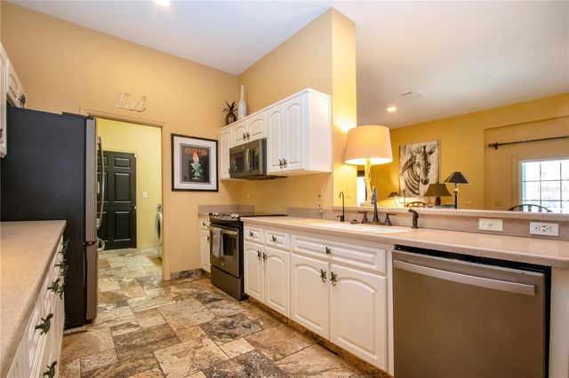 403 INDIAN MEADOW COURT, Wimauma, FL 33598