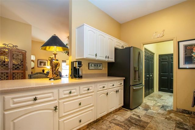 403 INDIAN MEADOW COURT, Wimauma, FL 33598