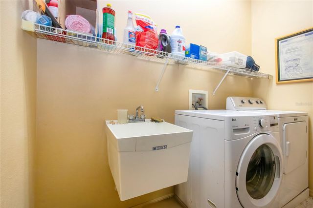 403 INDIAN MEADOW COURT, Wimauma, FL 33598