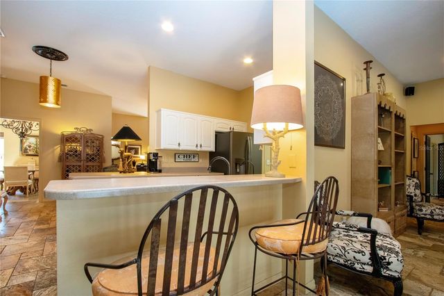 403 INDIAN MEADOW COURT, Wimauma, FL 33598