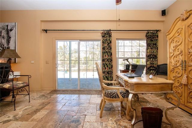 403 INDIAN MEADOW COURT, Wimauma, FL 33598