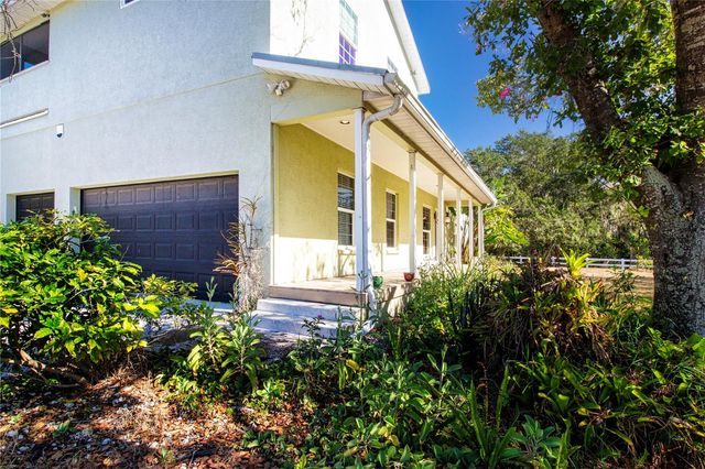 403 INDIAN MEADOW COURT, Wimauma, FL 33598