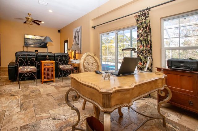 403 INDIAN MEADOW COURT, Wimauma, FL 33598