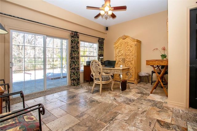 403 INDIAN MEADOW COURT, Wimauma, FL 33598