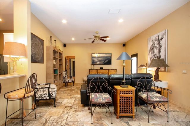 403 INDIAN MEADOW COURT, Wimauma, FL 33598