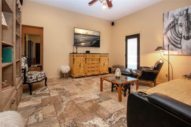 403 INDIAN MEADOW COURT, Wimauma, FL 33598