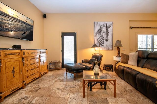 403 INDIAN MEADOW COURT, Wimauma, FL 33598