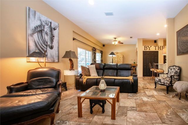 403 INDIAN MEADOW COURT, Wimauma, FL 33598