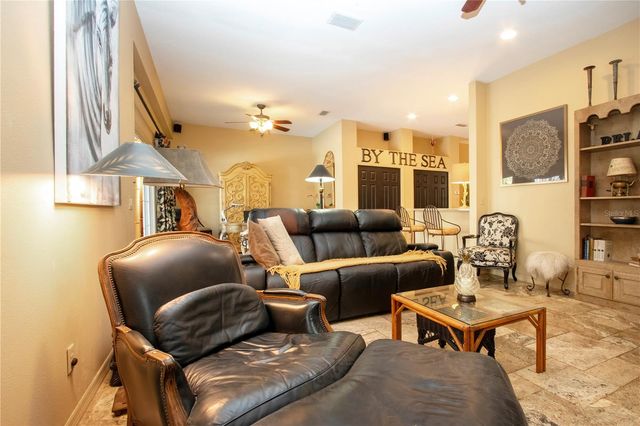 403 INDIAN MEADOW COURT, Wimauma, FL 33598