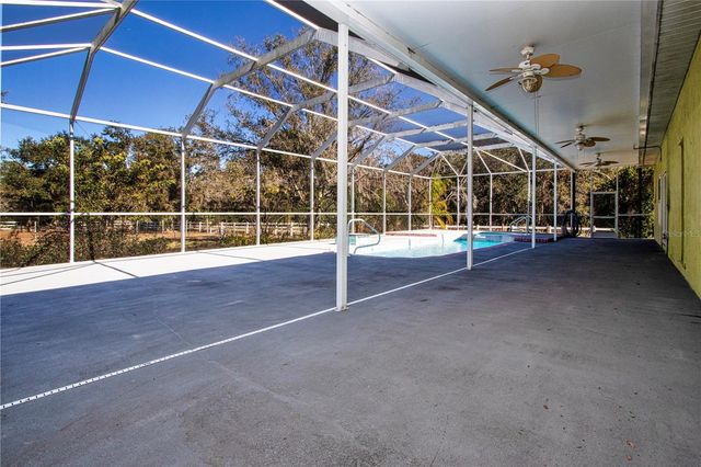 403 INDIAN MEADOW COURT, Wimauma, FL 33598