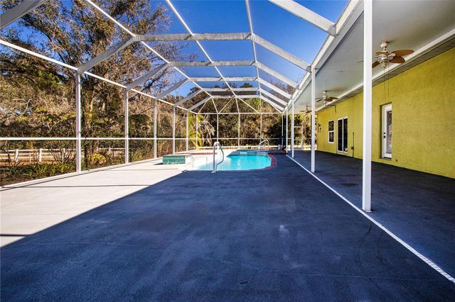 403 INDIAN MEADOW COURT, Wimauma, FL 33598