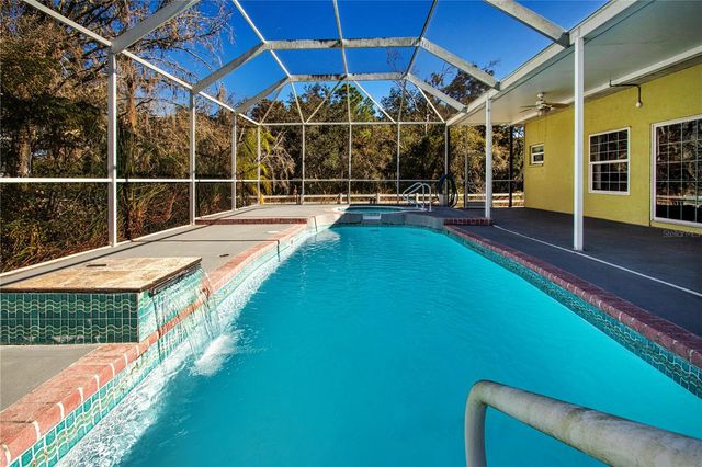 403 INDIAN MEADOW COURT, Wimauma, FL 33598