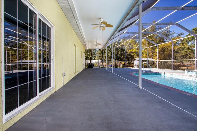 403 INDIAN MEADOW COURT, Wimauma, FL 33598