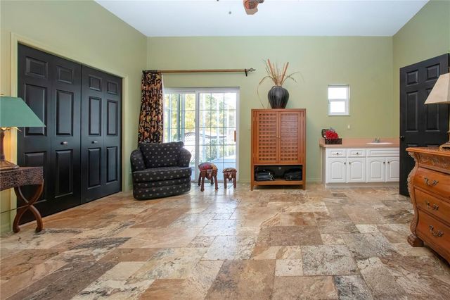 403 INDIAN MEADOW COURT, Wimauma, FL 33598