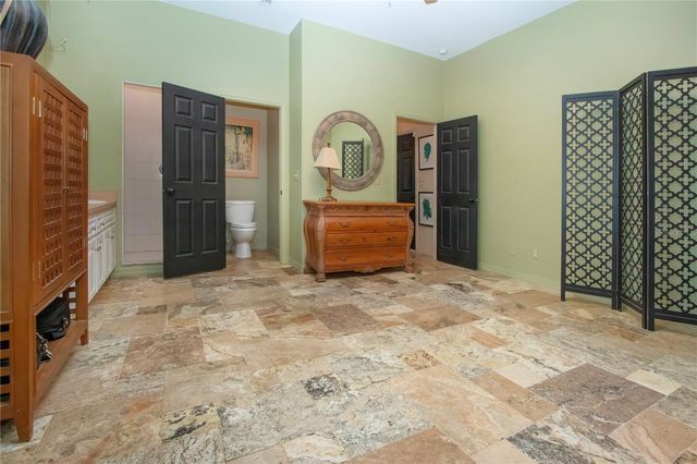 403 INDIAN MEADOW COURT, Wimauma, FL 33598