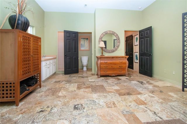 403 INDIAN MEADOW COURT, Wimauma, FL 33598