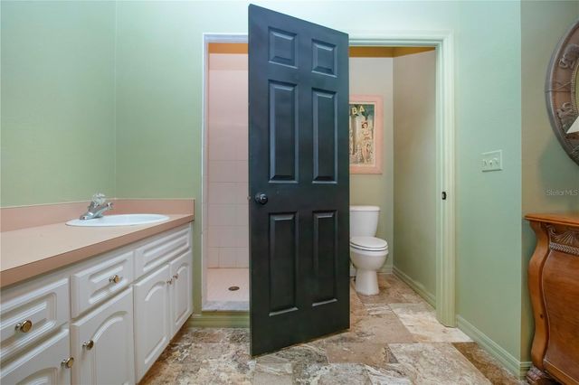 403 INDIAN MEADOW COURT, Wimauma, FL 33598