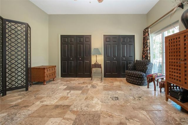 403 INDIAN MEADOW COURT, Wimauma, FL 33598