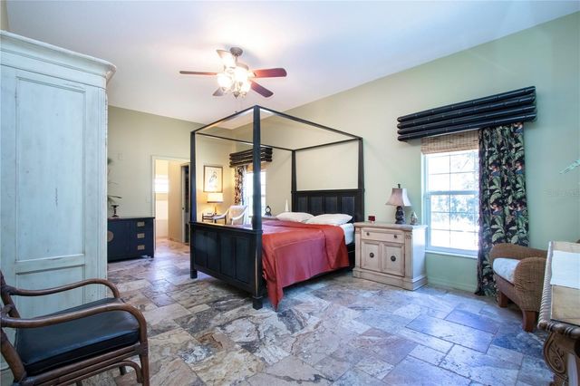 403 INDIAN MEADOW COURT, Wimauma, FL 33598