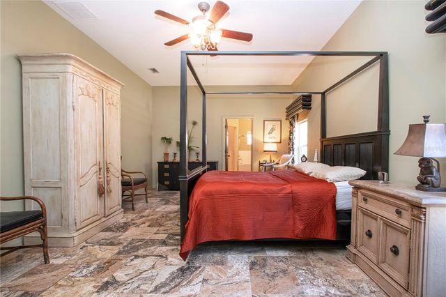 403 INDIAN MEADOW COURT, Wimauma, FL 33598