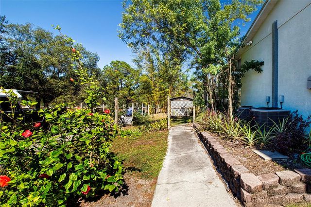 403 INDIAN MEADOW COURT, Wimauma, FL 33598