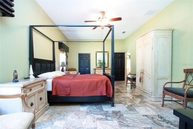 403 INDIAN MEADOW COURT, Wimauma, FL 33598