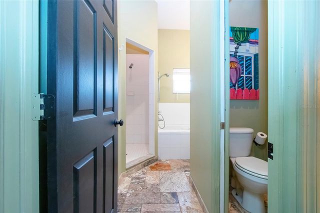 403 INDIAN MEADOW COURT, Wimauma, FL 33598