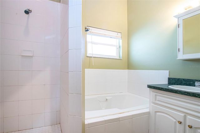 403 INDIAN MEADOW COURT, Wimauma, FL 33598