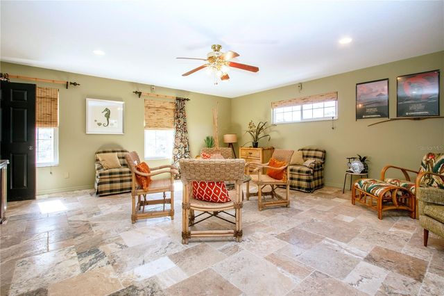 403 INDIAN MEADOW COURT, Wimauma, FL 33598