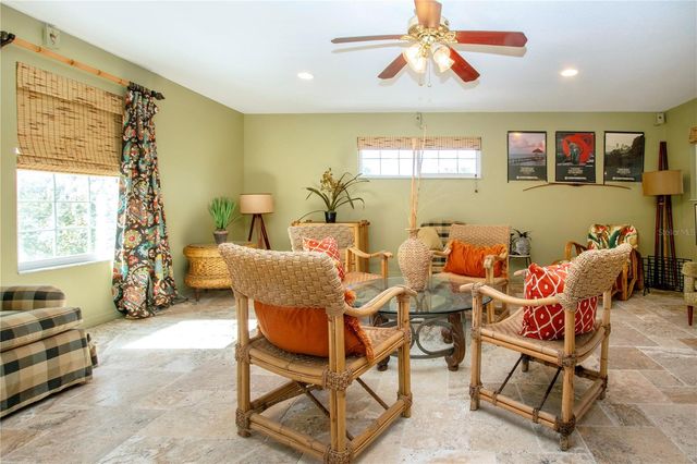 403 INDIAN MEADOW COURT, Wimauma, FL 33598