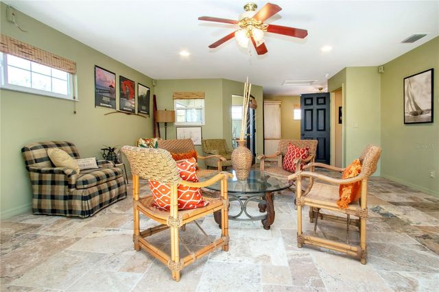 403 INDIAN MEADOW COURT, Wimauma, FL 33598