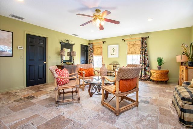 403 INDIAN MEADOW COURT, Wimauma, FL 33598