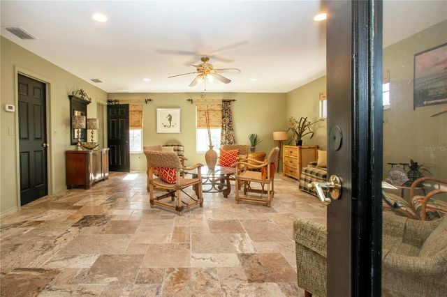 403 INDIAN MEADOW COURT, Wimauma, FL 33598