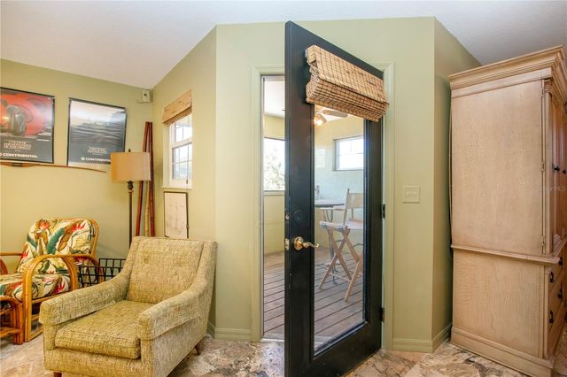 403 INDIAN MEADOW COURT, Wimauma, FL 33598