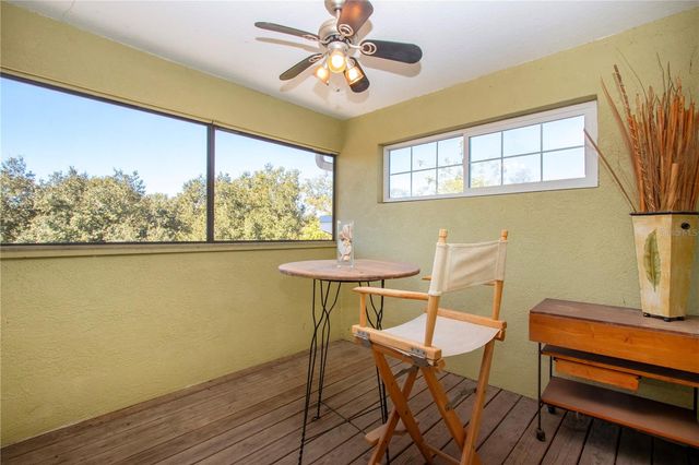 403 INDIAN MEADOW COURT, Wimauma, FL 33598