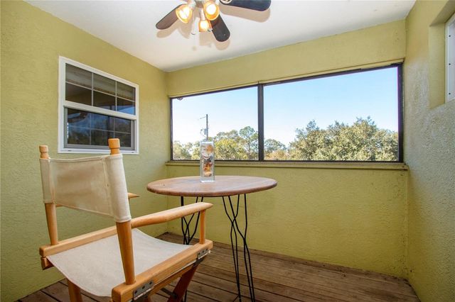 403 INDIAN MEADOW COURT, Wimauma, FL 33598