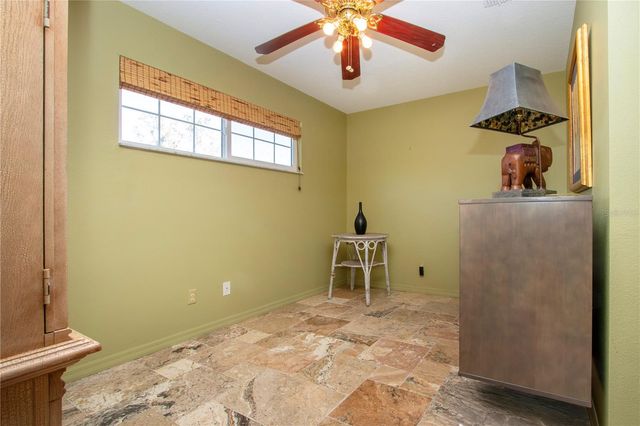 403 INDIAN MEADOW COURT, Wimauma, FL 33598