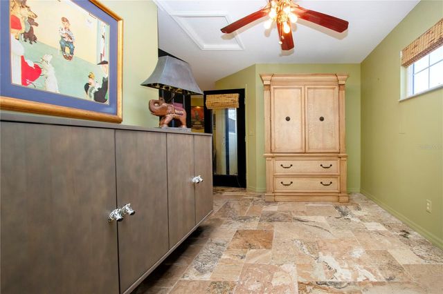 403 INDIAN MEADOW COURT, Wimauma, FL 33598