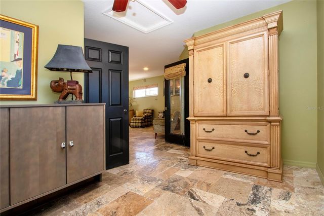 403 INDIAN MEADOW COURT, Wimauma, FL 33598