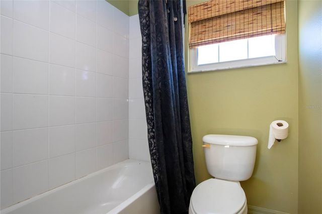 403 INDIAN MEADOW COURT, Wimauma, FL 33598