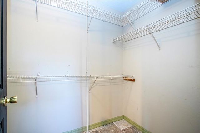 403 INDIAN MEADOW COURT, Wimauma, FL 33598