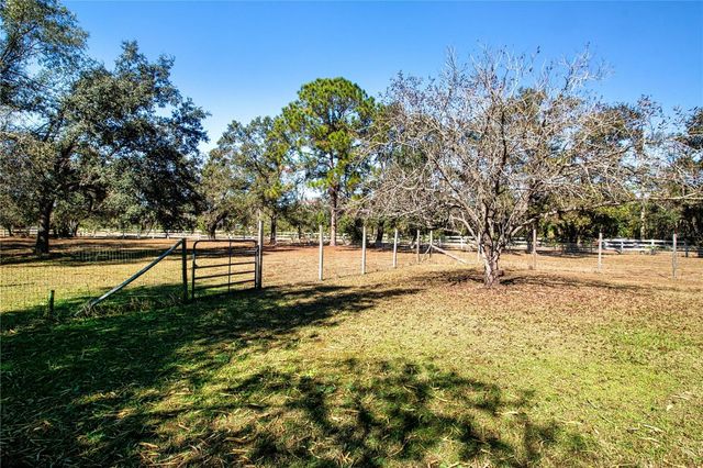 403 INDIAN MEADOW COURT, Wimauma, FL 33598