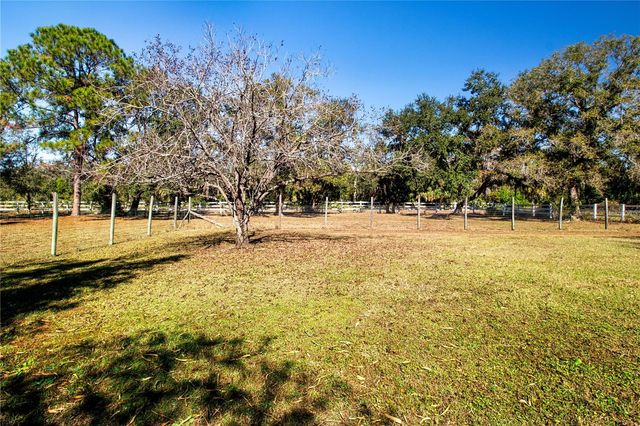 403 INDIAN MEADOW COURT, Wimauma, FL 33598