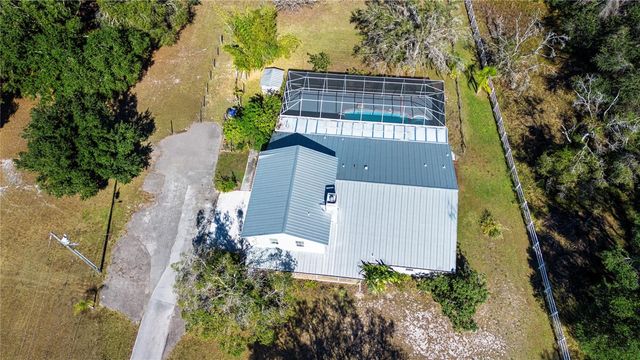 403 INDIAN MEADOW COURT, Wimauma, FL 33598