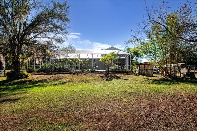 403 INDIAN MEADOW COURT, Wimauma, FL 33598