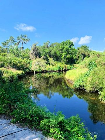 403 INDIAN MEADOW COURT, Wimauma, FL 33598